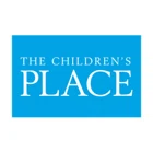 The Children's Place
