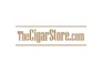 The Cigar Store promo codes