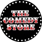 The Comedy Store