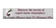 The Complete Illustrated Guide to Homemade Wine promo codes