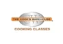 The Cook's Warehouse promo codes
