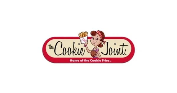 25% Off Orders Of $100+ | Cheryl's Promo Code