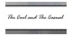The Cool and the Casual promo codes