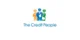 The Credit People promo codes