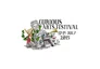 The Curious Arts Festival - 2015 promo codes
