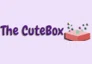 The Cute Box promo codes