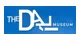 The Dali Museum promo codes