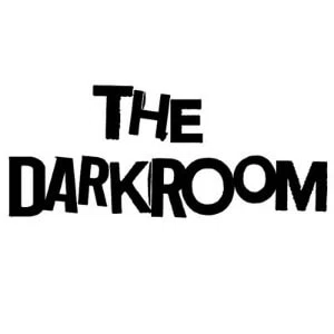 Thedarkroom.com Coupons and Promo Code