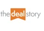 The Deal Story promo codes