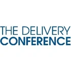 The Delivery Conference