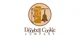 The Doorbell Cookie Company promo codes