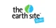 The Earth Site Store promo codes