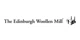 The Edinburgh Woollen Mill promo codes