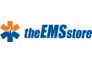 The EMS Store promo codes