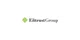 The Entrust Group Learning Center promo codes