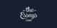 The-Essays.Com Custom Writing Service promo codes