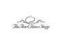 The Fine China Store promo codes