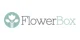 The Flower Box promo codes
