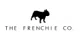 The Frenchie Co. promo codes