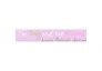 The Frog and the Princess promo codes
