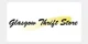 The Glasgow Thrift Store promo codes