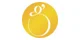 The Golden Secrets promo codes