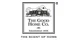 The Good Home Store promo codes