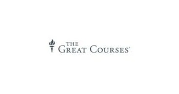 75% Off The Great Courses Coupon Code | 2017 Promo Codes | Dealspotr