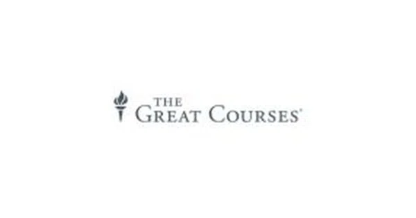 The great courses coupon code