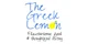 The Greek Lemon promo codes