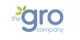 The Gro Company promo codes