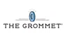 The Grommet promo codes