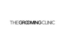 The Grooming Clinic promo codes