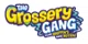 The Grossery Gang promo codes