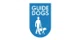 The Guide Dogs promo codes