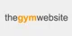 The Gym Website promo codes