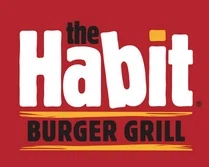 Habitburger.Com Coupons and Promo Code