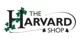 The Harvard Shop promo codes