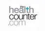 The Health Counter promo codes