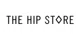 The Hip Store promo codes