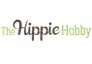 The Hippie Hobby promo codes