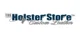 The Holster Store promo codes