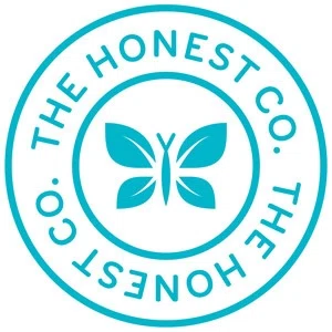 The Honest Company coupon codes