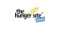 The Hunger Site promo codes