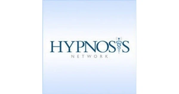 Hypnosis network coupon 2018