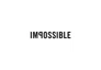 The-Impossible-Project promo codes