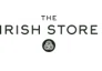 The Irish Store promo codes