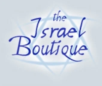 35 Off The Israel Boutique Coupon Verified Discount Codes Feb
