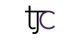 TJC promo codes