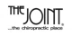 The Joint promo codes
